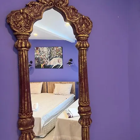 Art 베렉