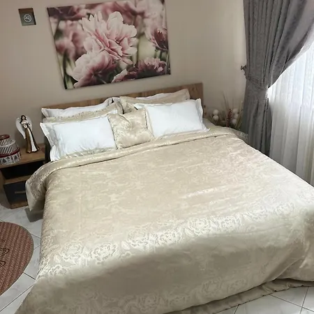 Art B&B 베렉